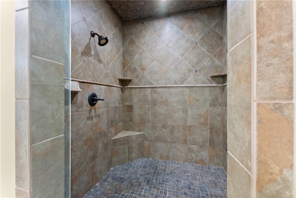 3405 Camellia Lane, Suwanee, Georgia image 49