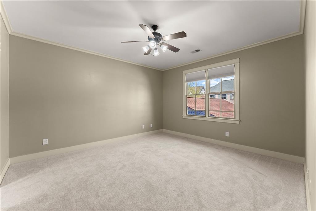 3405 Camellia Lane, Suwanee, Georgia image 33