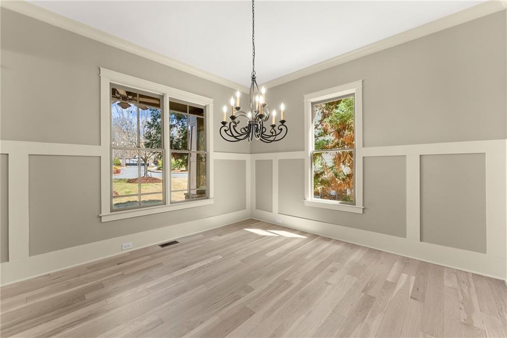3405 Camellia Lane, Suwanee, Georgia image 21