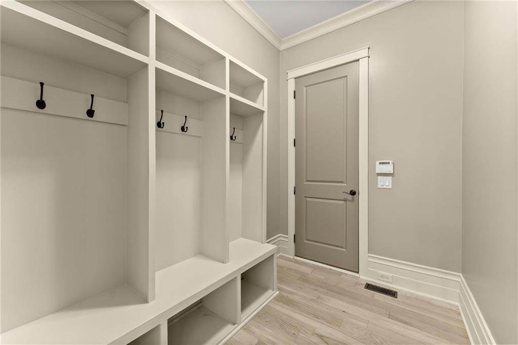 3405 Camellia Lane, Suwanee, Georgia image 22