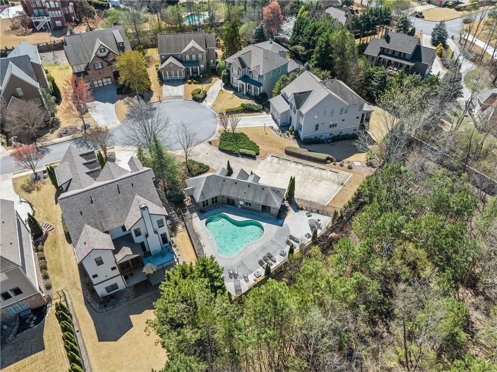 listing image 56
