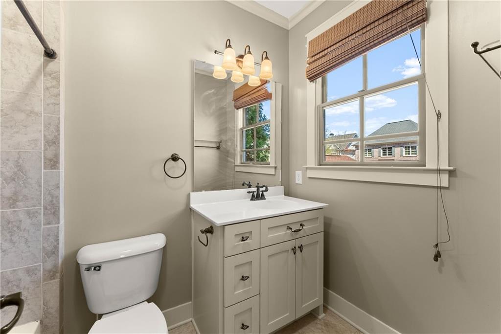 3405 Camellia Lane, Suwanee, Georgia image 32