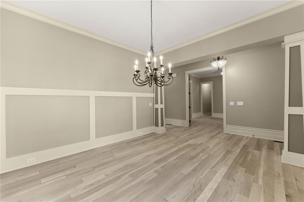3405 Camellia Lane, Suwanee, Georgia image 20