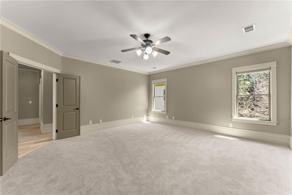 3405 Camellia Lane, Suwanee, Georgia image 41