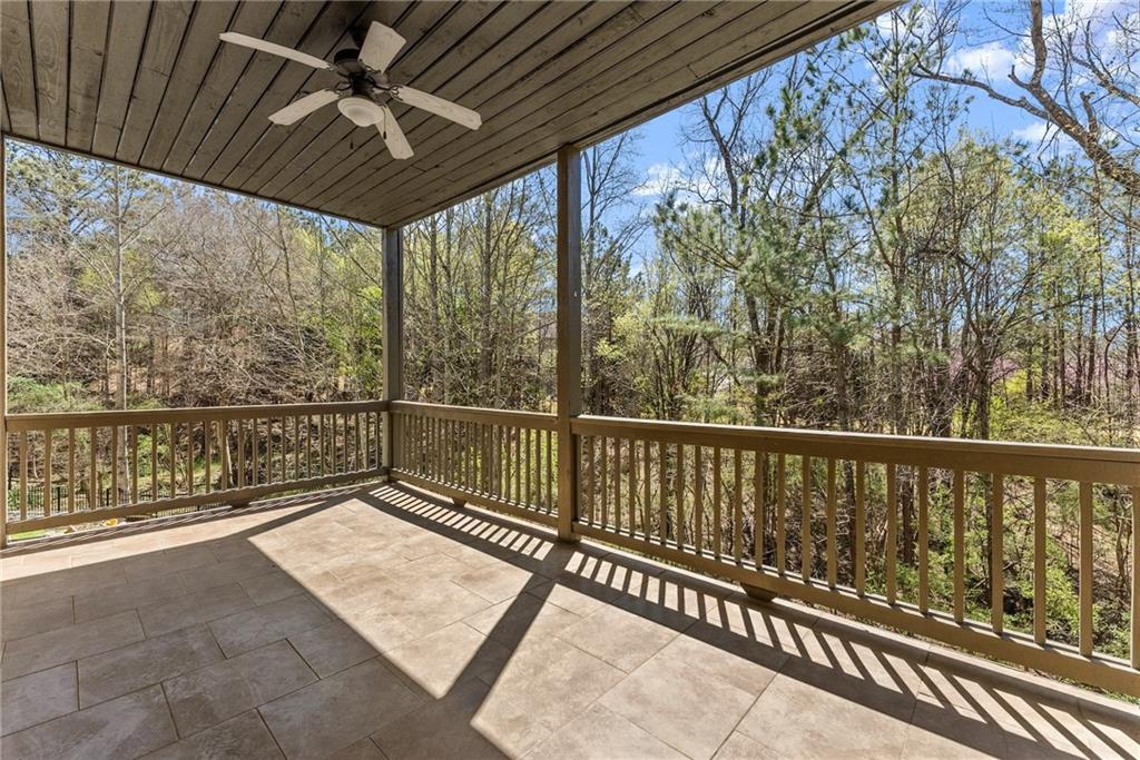 3405 Camellia Lane, Suwanee, Georgia image 23