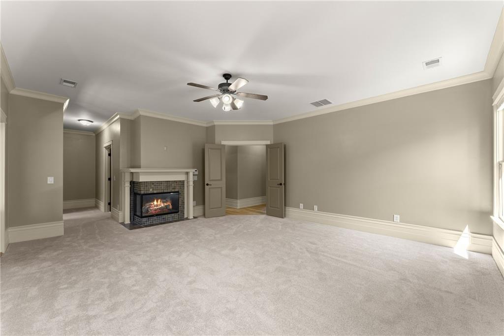 3405 Camellia Lane, Suwanee, Georgia image 42