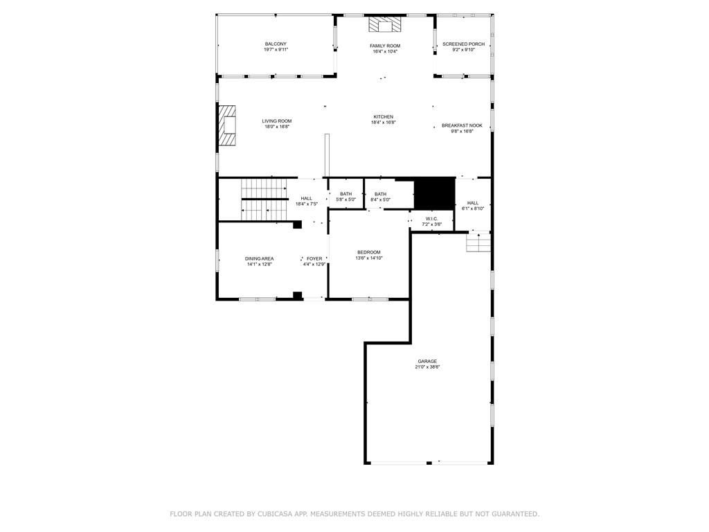 listing image 58