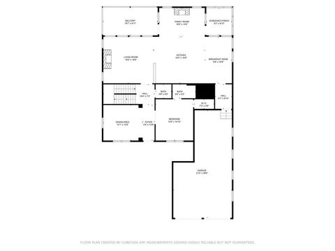 listing image 58