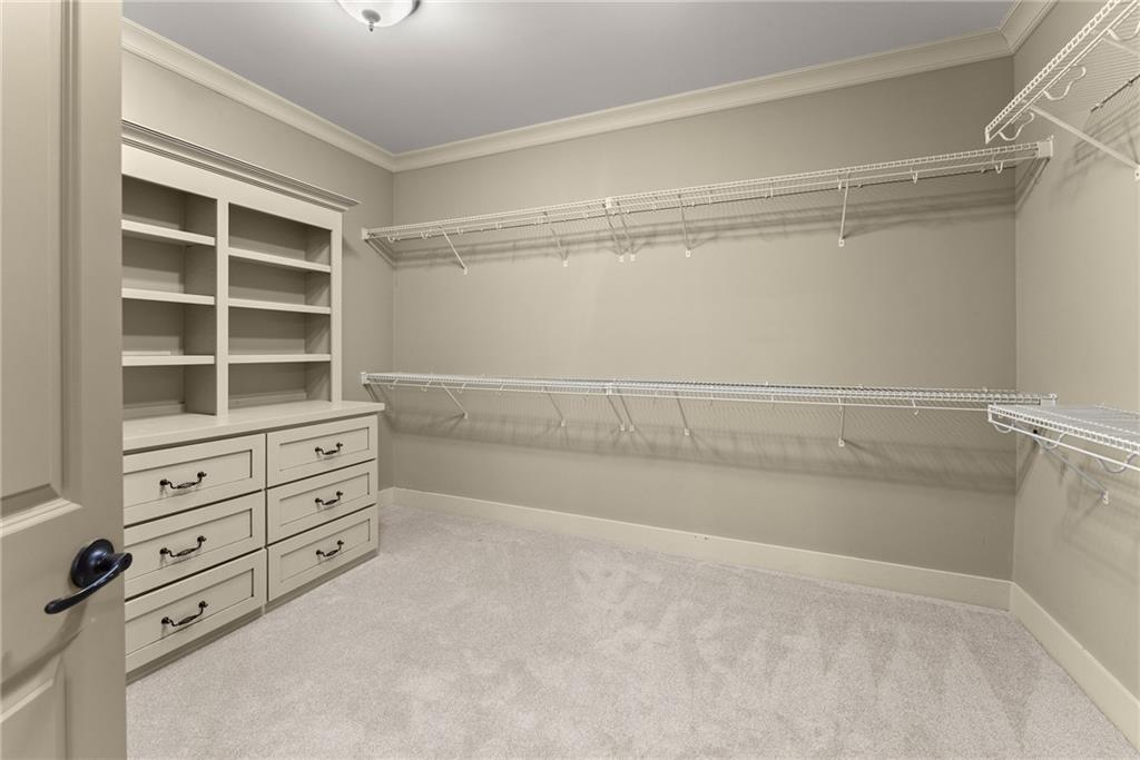 3405 Camellia Lane, Suwanee, Georgia image 46