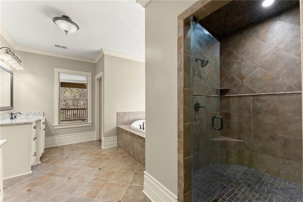 3405 Camellia Lane, Suwanee, Georgia image 50