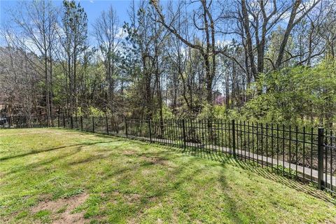 listing image 52