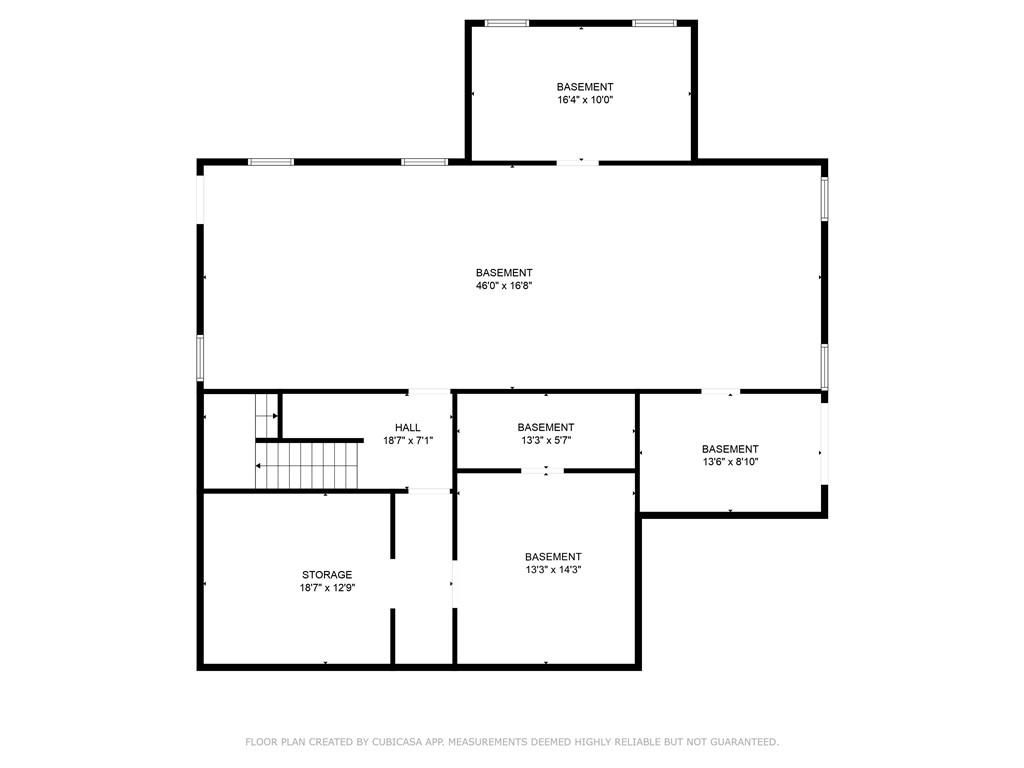 listing image 61