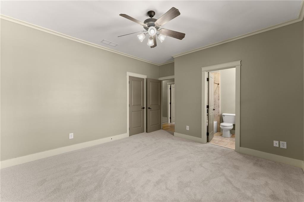 3405 Camellia Lane, Suwanee, Georgia image 31