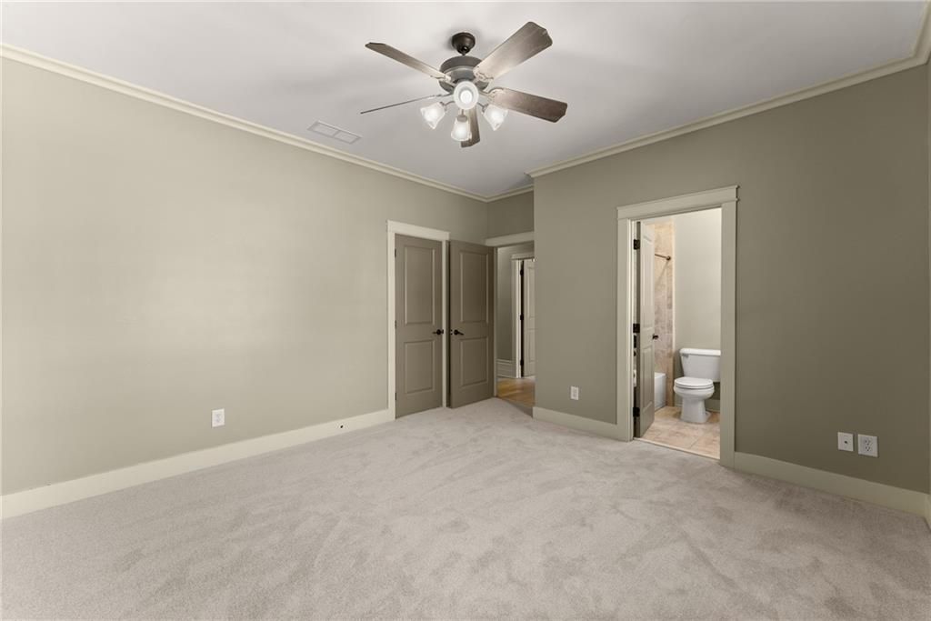 listing image 30