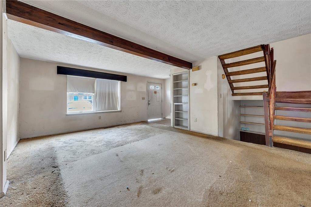 8846 Applegate Lane