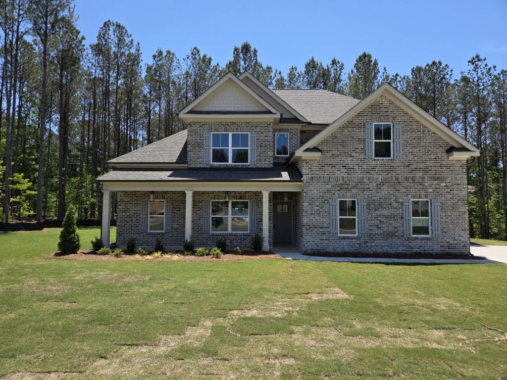 105 Southview Drive