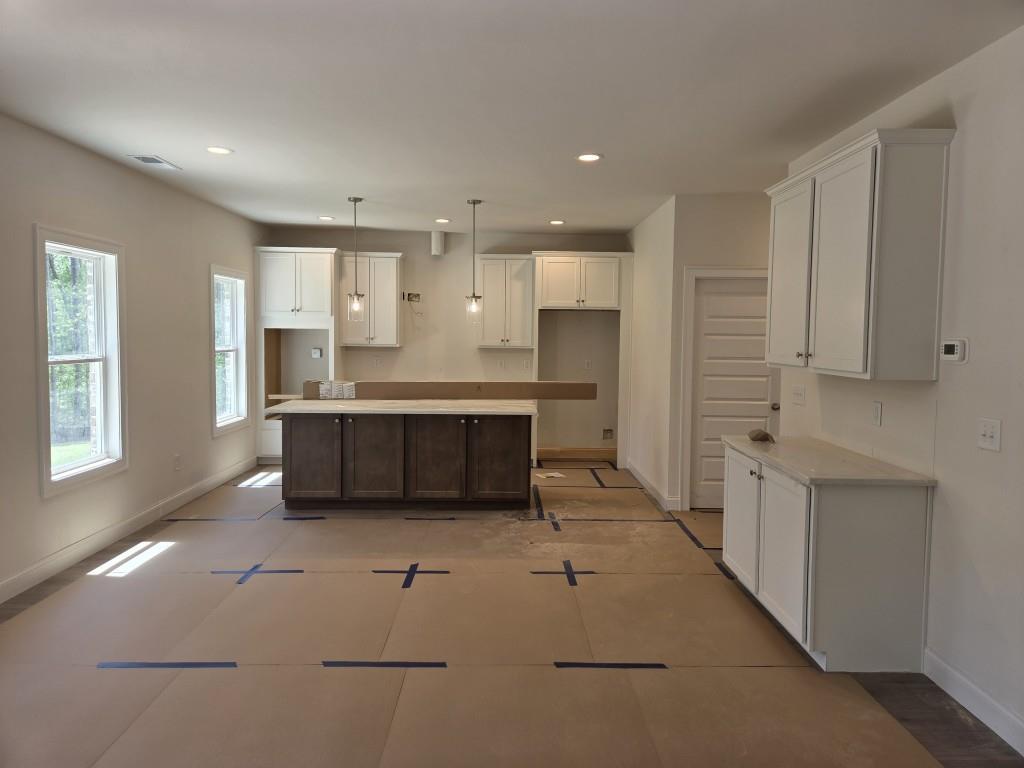 105 Southview Drive
