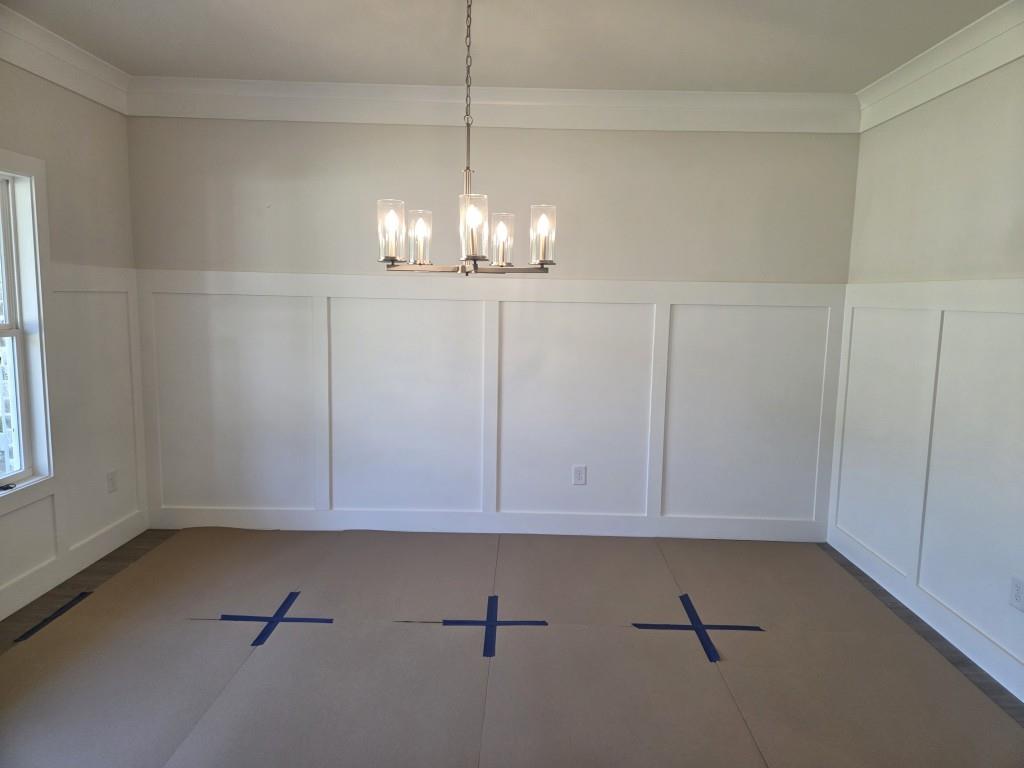 105 Southview Drive