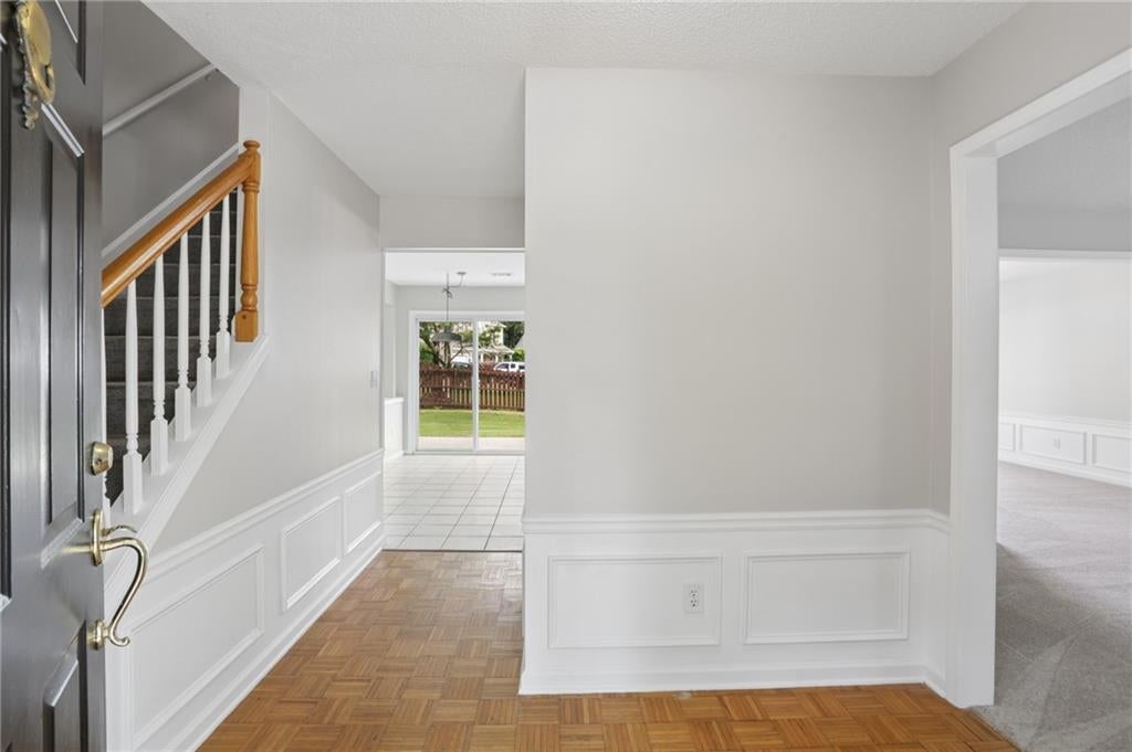 11980 Carriage Park Lane