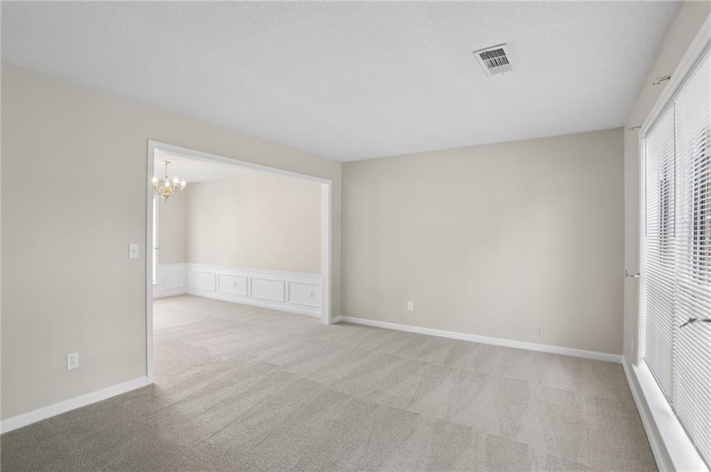 11980 Carriage Park Lane