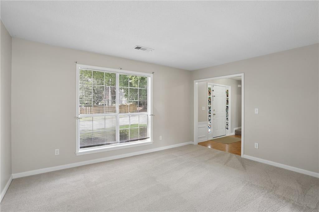 11980 Carriage Park Lane