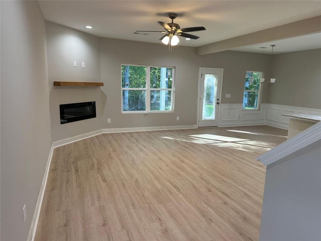 5126 Bird Road