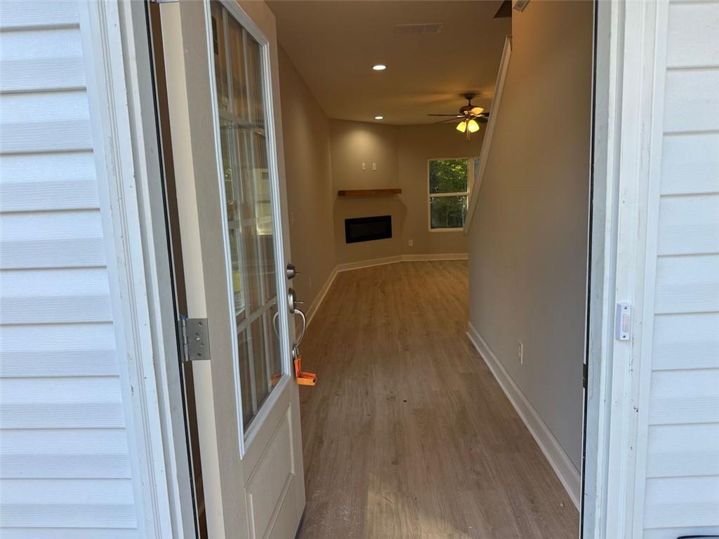 5126 Bird Road