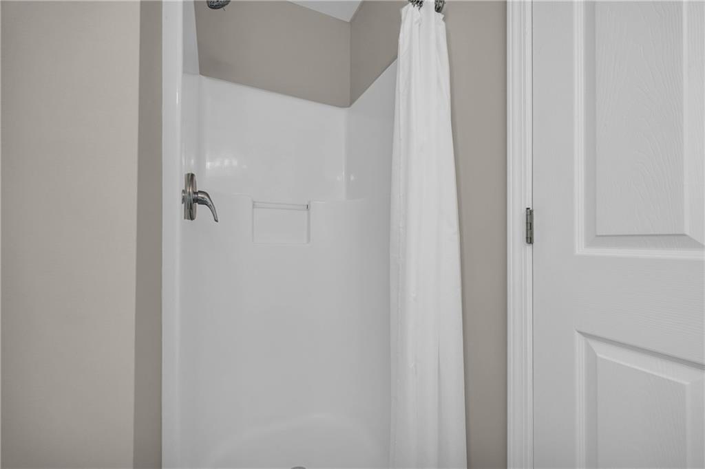 513 Spratlin Drive, Jefferson, Georgia image 23