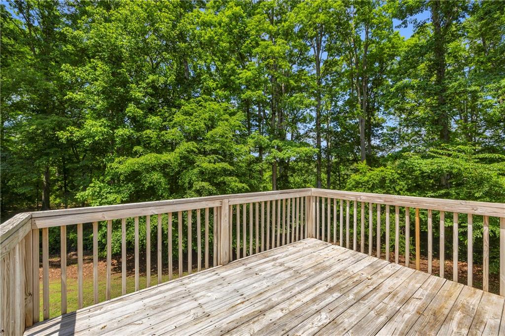 513 Spratlin Drive, Jefferson, Georgia image 38