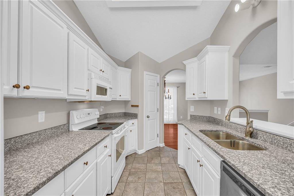 513 Spratlin Drive, Jefferson, Georgia image 12