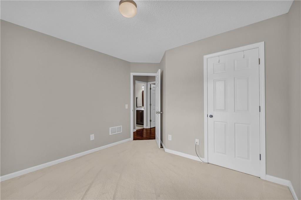 513 Spratlin Drive, Jefferson, Georgia image 25