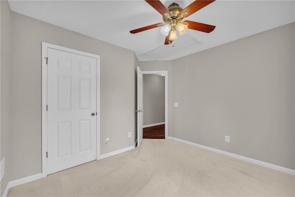 513 Spratlin Drive, Jefferson, Georgia image 28