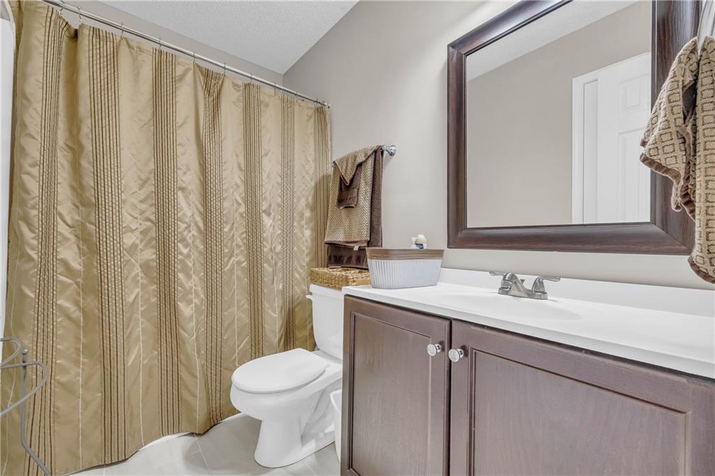 513 Spratlin Drive, Jefferson, Georgia image 26