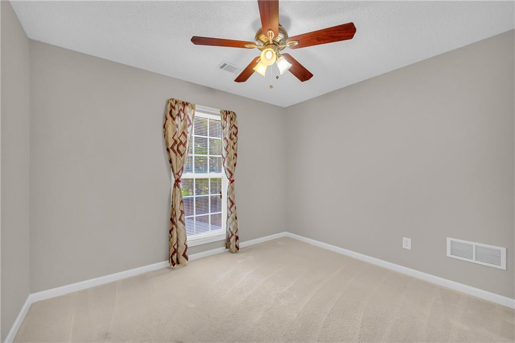 513 Spratlin Drive, Jefferson, Georgia image 27