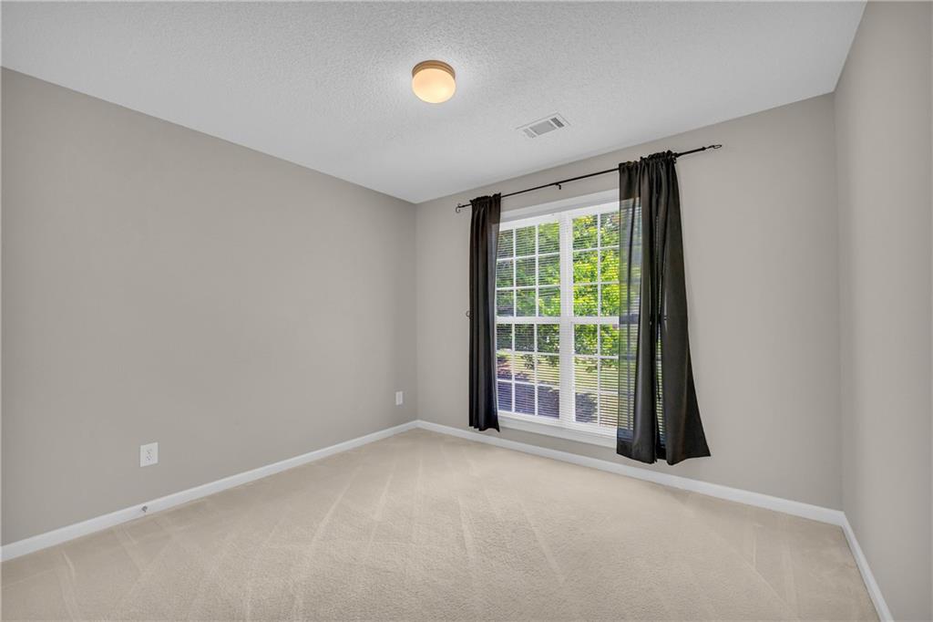 513 Spratlin Drive, Jefferson, Georgia image 24