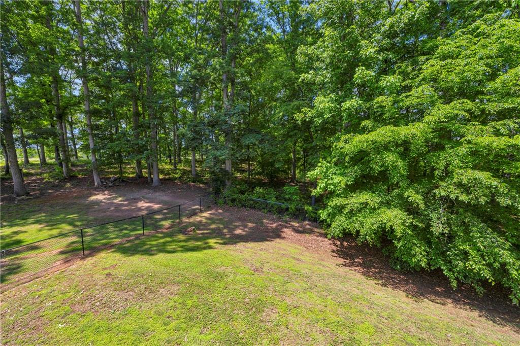 513 Spratlin Drive, Jefferson, Georgia image 40