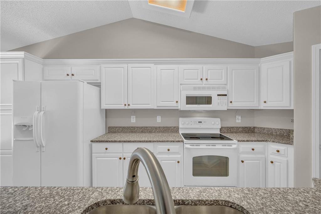 513 Spratlin Drive, Jefferson, Georgia image 13