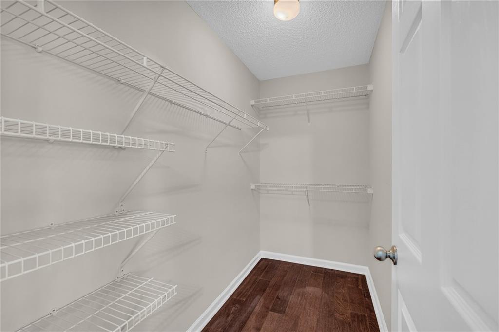 513 Spratlin Drive, Jefferson, Georgia image 20