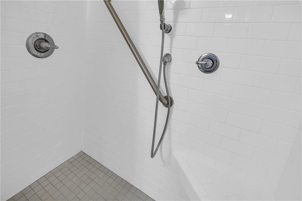 513 Spratlin Drive, Jefferson, Georgia image 34