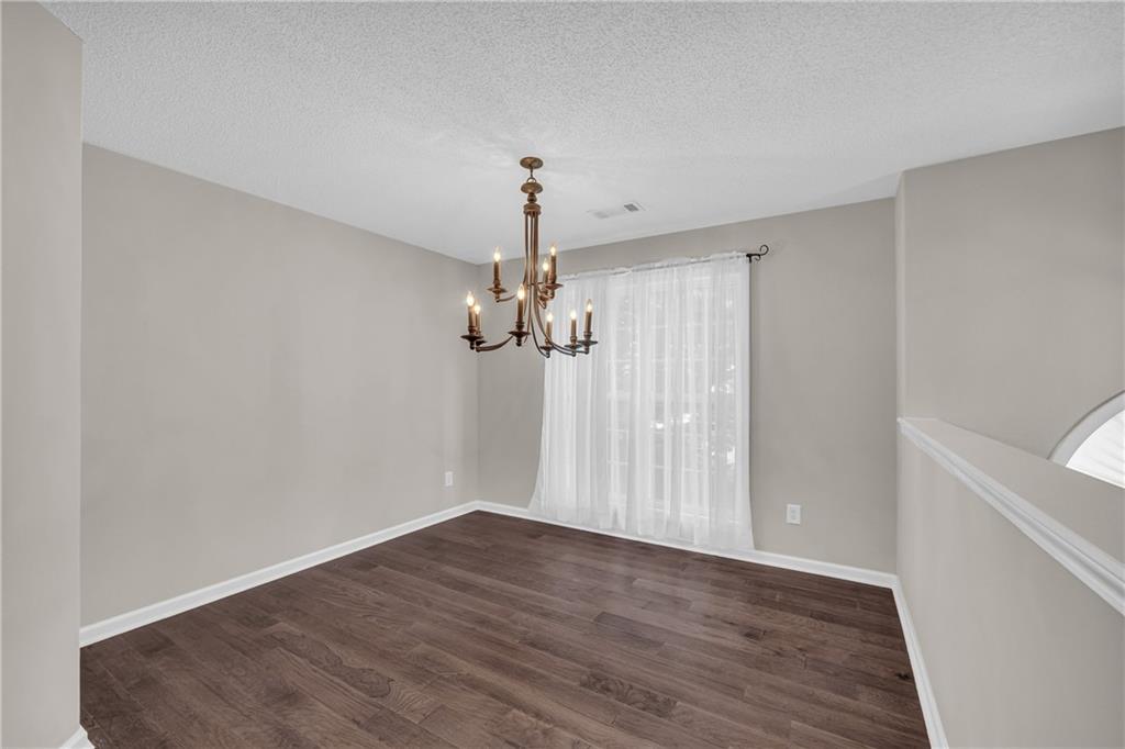 513 Spratlin Drive, Jefferson, Georgia image 15