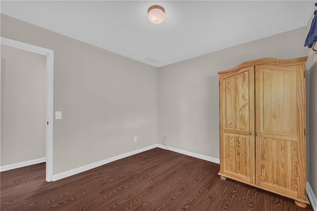 513 Spratlin Drive, Jefferson, Georgia image 31