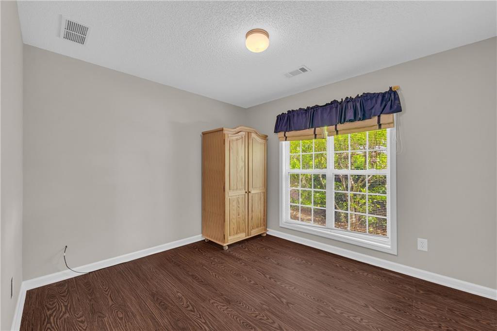 513 Spratlin Drive, Jefferson, Georgia image 30