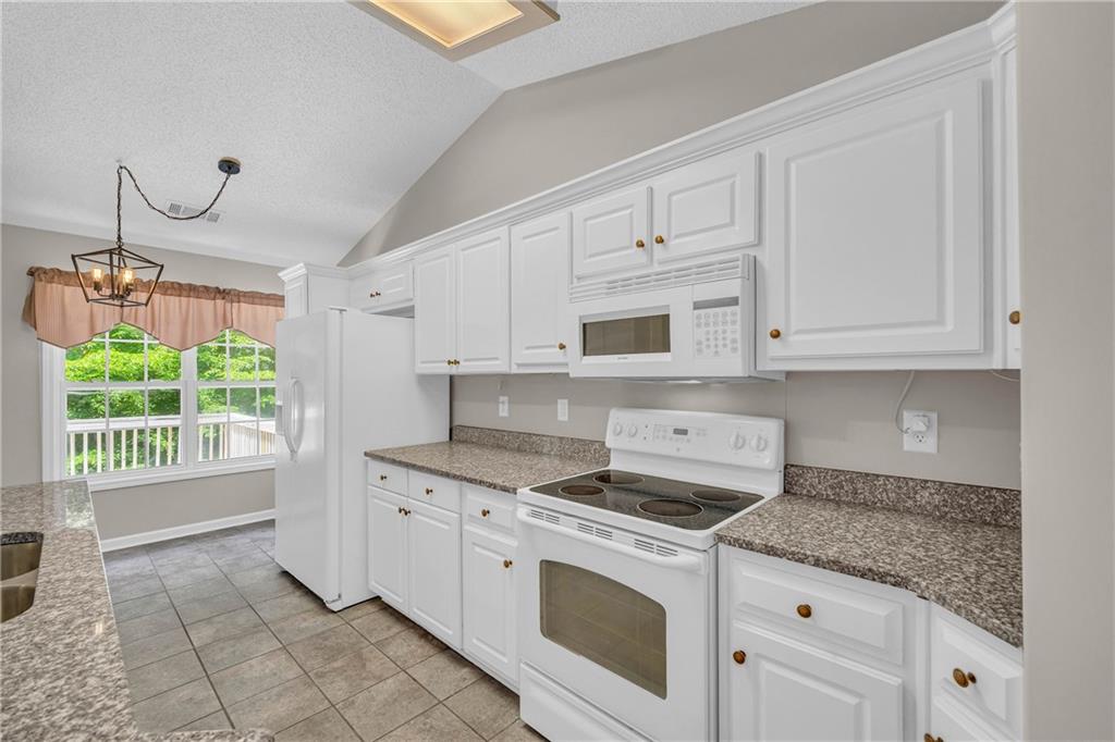 513 Spratlin Drive, Jefferson, Georgia image 11