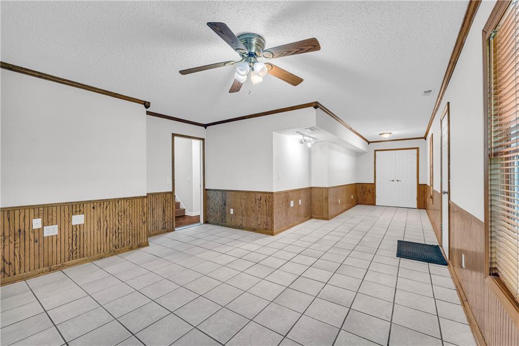 513 Spratlin Drive, Jefferson, Georgia image 35