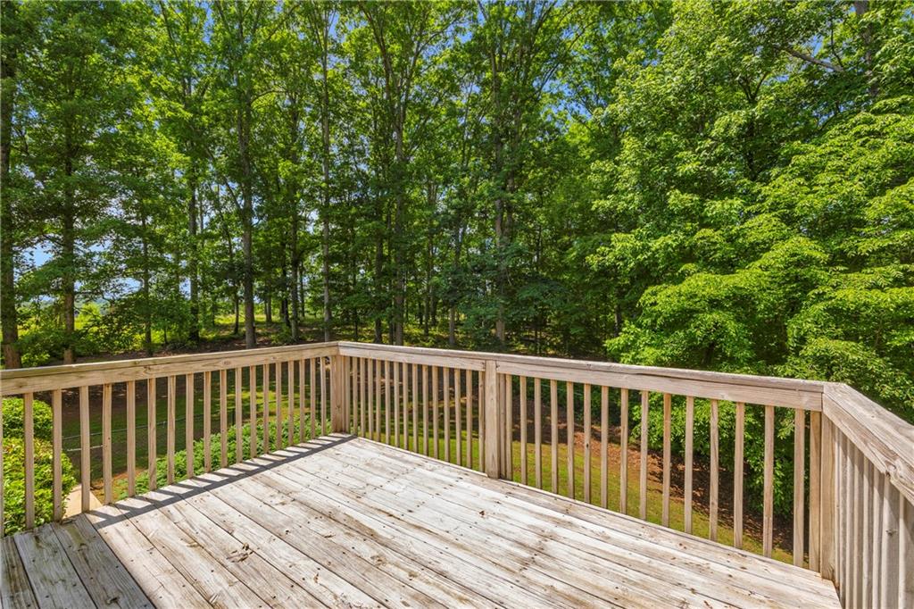 513 Spratlin Drive, Jefferson, Georgia image 39