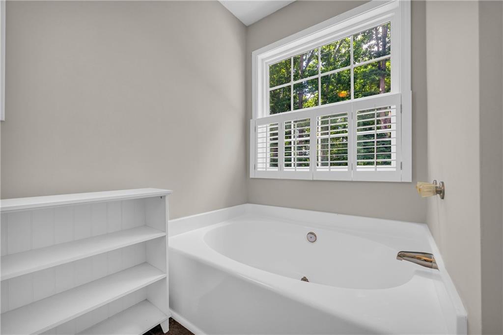 513 Spratlin Drive, Jefferson, Georgia image 22