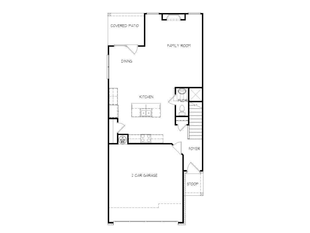 4160 Cavalier Way