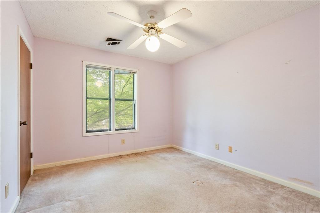 502 Knollwood Place, Woodstock, Georgia image 18