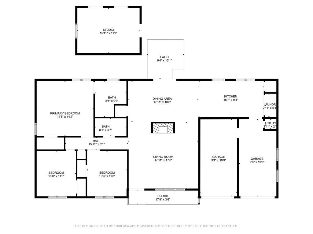502 Knollwood Place, Woodstock, Georgia image 23