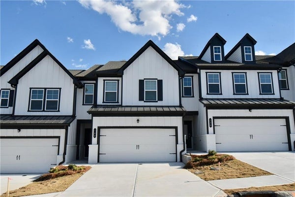 140 STAR CT, PENDERGRASS, GA 30567 - Image a6aecf6a3c1759a2ee10808a543753a2/213977189